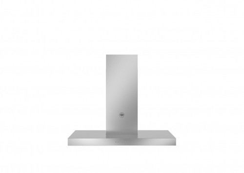 Hotte murale futura - hotte,