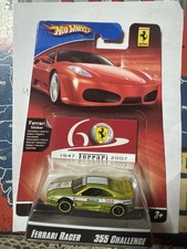 Hotwheels 1/64 🇨🇵