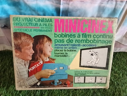 Projecteur cinéma - projecteur, de