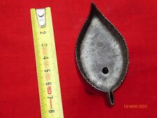 emporte piece outil ancien