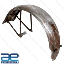 Pour Harley Davidson Wla