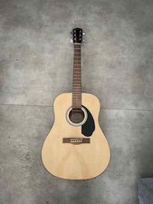 Guitare acoustique - guitare,