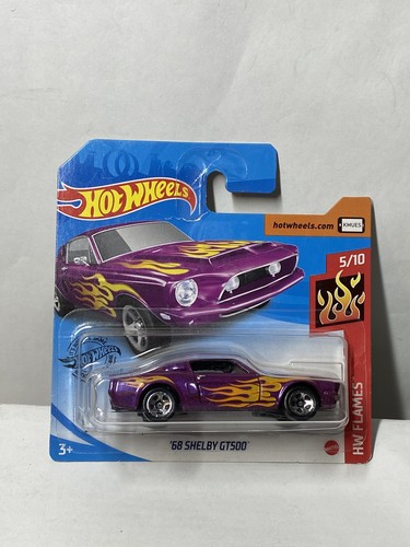 Hotwheels 68 - hotwheels, 🇨🇵