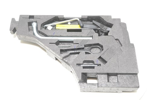 Boîte outils - À, de