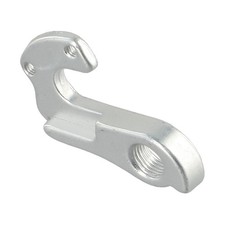 MECH HANGER Vélo en alliage d'aluminium pour Cube Carver VTT DÉRAILLEUR ARRIÈ