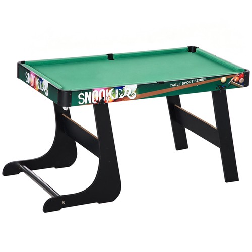 Table multi jeux - table,