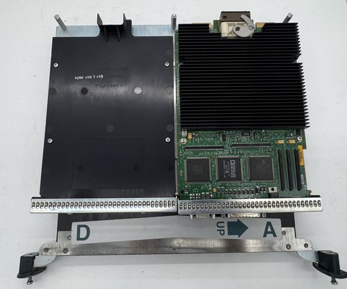 Sgi 050 0396 - 050-0396-002, rev