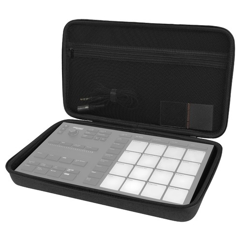 Coque rigide compatible avec - coque,