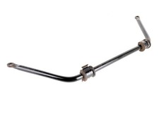 Barre Stabilisatrice Arrière