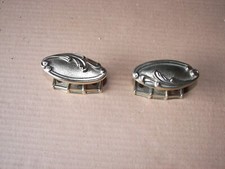 antique brass door handles, window handle, vintage