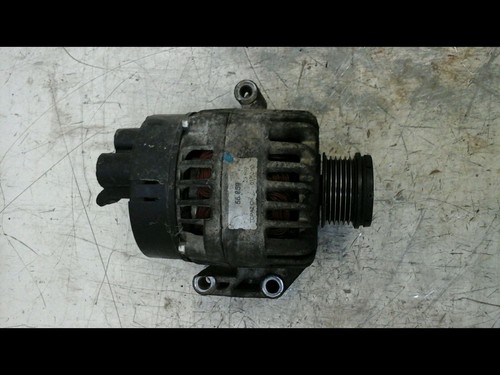 Alternateur opel astra - alternateur, h