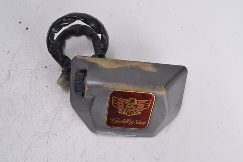 Cachet intérieur carénage - cachet, de