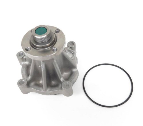 Pompe eau ford 150 f150 - pompe, à