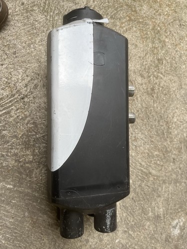 Chauffage diesel 12v - diesel,