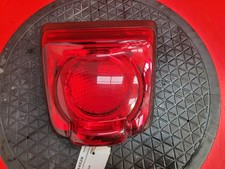 PIAGGIO GTS 300 SUPER TAILIGHT REAR BRAKE LIGHT 2023