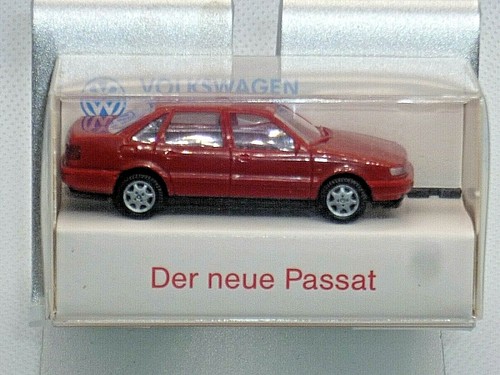 Wiking volkswagen passat ho - en,