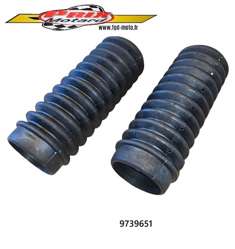 Honda 450 soufflet - cb,