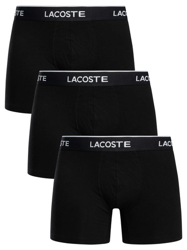 Lacoste pour des hommes - pour,