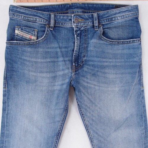 Hommes diesel thommer - hommes,
