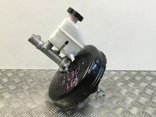 2007-2011 HYUNDAI i30 MK1 BRAKE SERVO & MASTER CYLINDER 59110-1H200 58500-1H200