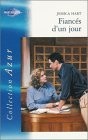 Fiancés jour - jour,
