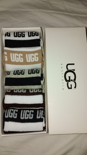 Ugg australia lot paires - australia,