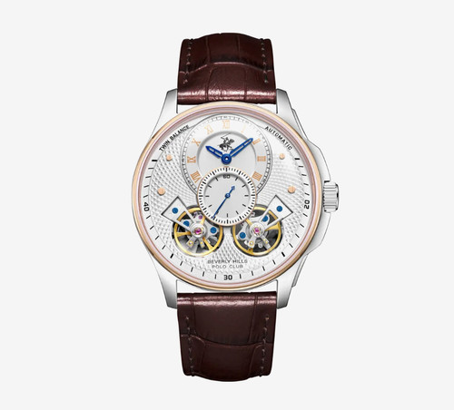 Beverly hills polo - beverly,