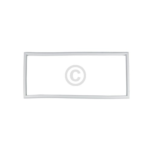 Bosch siemens joint la - joint, de