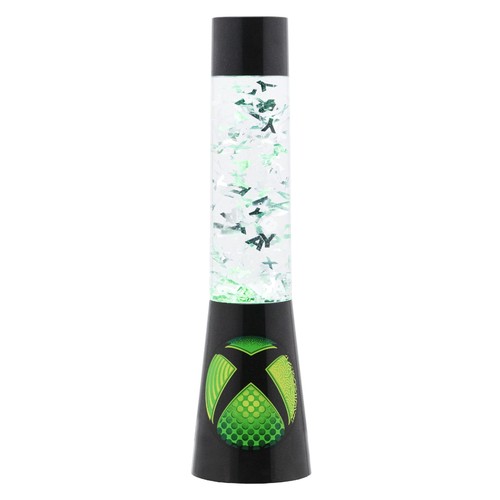 Xbox lampe lave - xbox, à