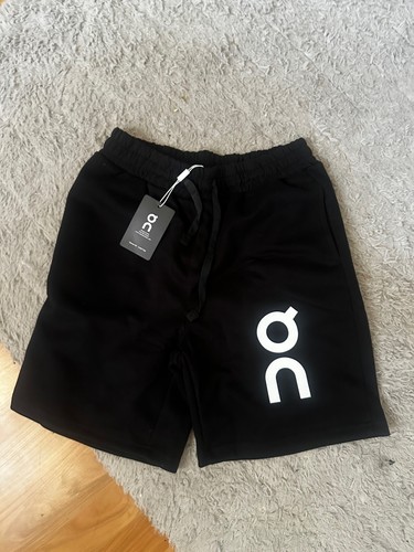 Short nylon vintage - short,