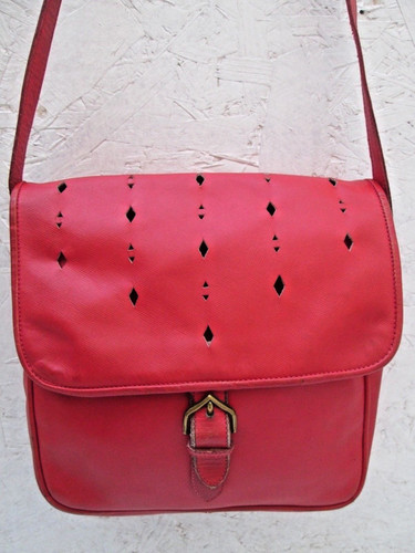 Sac main vintage - ", prada