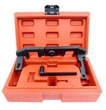 Coffret Piges Calage