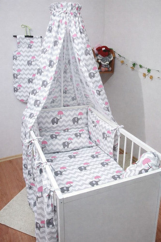 Ciel lit coton pour - lit,