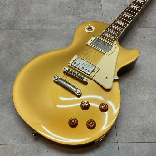 Epiphone les paul - epiphone,