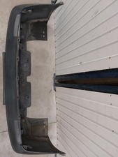 Pare choc avant HONDA PRELUDE