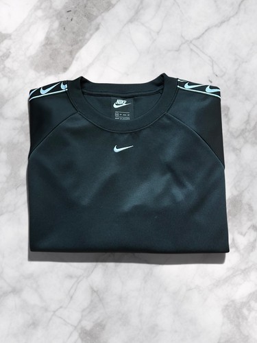 Sweat nike noir - nike-,