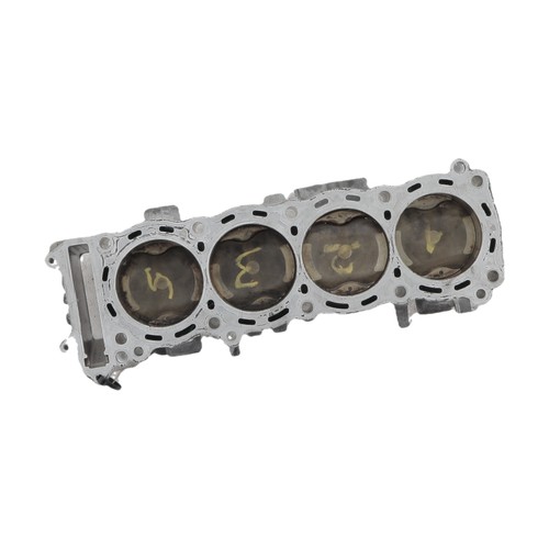 Cylindre piston suzuki 1300 - cylindre-piston,