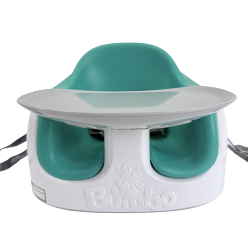 Bumbo mint multi seat - bumbo,