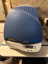 Thermal Printer/Plotter 