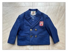 Kids jacket Alsace Strasbourg
