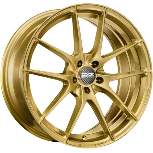 Jante alu racing - alu, leggera