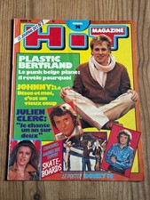 Hit Magazine Sheila Vartan