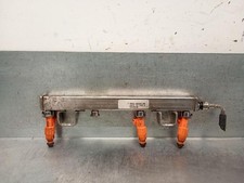 4M5G9D280DB rampe injection