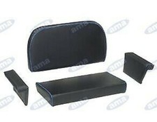 Siège Pour Tracteur Agricole