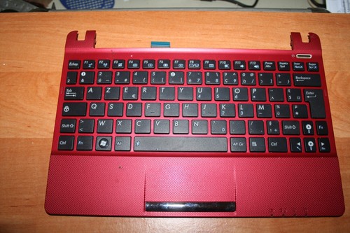 Asus eeepc x101ch clavier - eeepc,