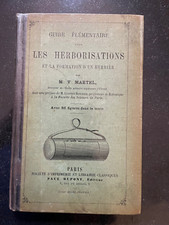 GUIDE ÉLÉMENTAIRE POUR LES