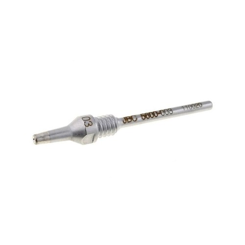C560 003 buse - c560-003, à