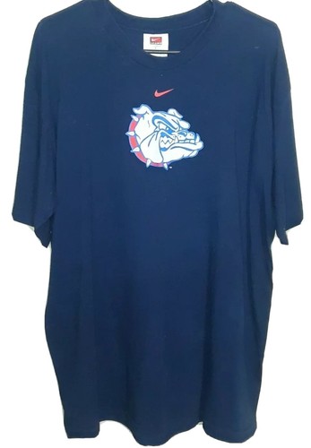 Ncaa butler bulldogs team - bulldogs,