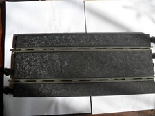 8 rails droit pour circuit