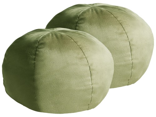 Lot coussins décoratifs - coussins,